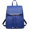Konofactory Majestic modrý 12 l