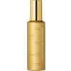 Miriam Quevedo Sublime Gold Haircare Leave-In Treatment Shield 150 ml