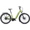 Specialized Como 3.0 IGH NB - limestone/black reflective L