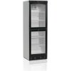 TEFCOLD SCU 2375