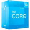 Intel® Core™i3-12100 processor, 3.30GHz,12MB,LGA1700, UHD Gr
