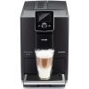 NIVONA NICR820 - Plnoautomatický kávovar/espresso