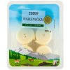 Tesco Pareničky neúdené 100 g