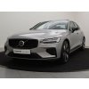 Volvo S60 AWD T6 250 kW