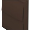 Ventishop VP-125 200 x 200 HMZh hnědá