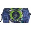 Nivea Men NIVEA MEN Energy sprchový gél pre mužov 250 ml + NIVEA MEN Original krém pre mužov 150 ml + NIVEA MEN Deep Sport guličkový antiperspirant pre mužov 50 ml + Labello Active Care balzam na pery