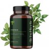 AlchyHerb OvaryMix, 90 kapsúl