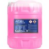 Mannol Antifreeze AF12+ (-40) Longlife (20L) (Balenie 20l | Kartón 1ks | Art.Nr.: MN4012-20)