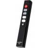 Diaľkový ovládač Superior STICK + záruka 3 roky zadarmo