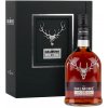 The Dalmore 25 yo 0,7 l 42% GB (darčekové balenie)