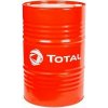 Total Dynatrans AC 10W 208 l
