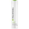 Paul Mitchell Uhlazující kondicionér (Super Skinny Conditioner) Objem: 300 ml