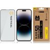 Tactical tvrdené sklo pre Apple iPhone 14 Pro Max 8596311188633 496260