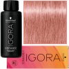Schwarzkopf Professional Igora Vibrance Pastels 9,5-46 Beige Chocolate Toner 60 ml