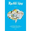 Albatros Rychlé šípy - sešit 3