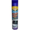 K2 ALASKA - 300ml - Sp
