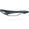 PRO Sedlo GRIFFON SPORT čierne 152mm