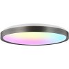 Yeelight C400