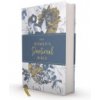 NIV, Women's Devotional Bible, Hardcover, Comfort Print (Pevná)
