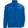 Joma Rainjacket Iris pánska bunda royal modrá - XXXL