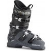 Sjezdová obuv Rossignol HI Speed 80 HV Storm grey 290 24/25