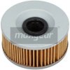Olejový filter MAXGEAR 26-8020