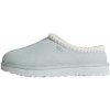 UGG Papuče Tasman Slipper Sea Foam Modrá