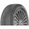 Michelin Alpin 7 205/60 R16 96H XL M+S 3PMSF