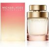 Michael Kors Wonderlust dámska parfumovaná voda 50 ml