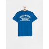 Deus Ex Machina Venice Address (classic blue) XL, modrá
