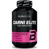 BioTech USA Carni Elite 90 kapsúl