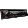 Kenwood KDC-130UR