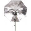 Day light set MXDR2 2x180W (MXDR2set)