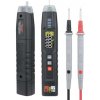 GVDA GD109 Smart PEN, Digitálny multimeter