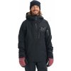 Burton Velocity AK Gore-Tex Anorak 2L True Black M