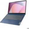 LENOVO IdeaPad Slim 3, 82XM00UTCK