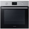 Samsung NV68A1170BS/OL Rúra 68l s pyrolytickým čistením