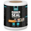 Bison Rubber Seal Textilná páska 10 m 34297