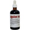 Lugolov roztok 100 ml