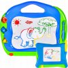 Zmiznutie MalPlay 106298