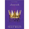Cherish - Tracy Wolffová