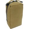 Husar Utility S 3.0 Coyote Brown