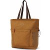 Dakine Recess Tote Rubber 19 L