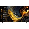 Xiaomi TV Max 85 2025 L85MA-MAXEU - QLED 4K Google TV