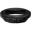 PENTAX MH-RBB 43 mm