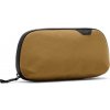 Peak desing Tech Pouch Small Coyote