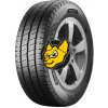 Barum Snovanis 3 205/65 R16C 107/105T