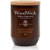 WoodWick ReNew Incense & Myrrh 368g