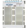 Multiprepínač pre 2 družice EMP-Centauri MS9/60EEU-13
