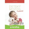 E-kniha Detský mozog: Predškolák - Robert Krause